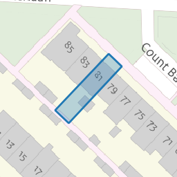 Perceel AMF00-K-4209