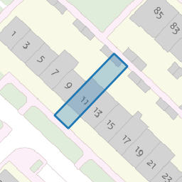 Perceel AMF00-K-4217