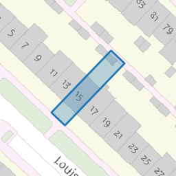 Perceel AMF00-K-4219