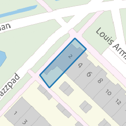 Perceel AMF00-K-4227