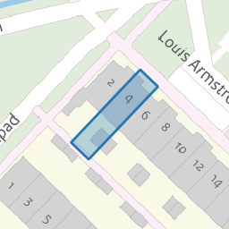 Perceel AMF00-K-4228