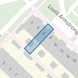 Perceel AMF00-K-4229