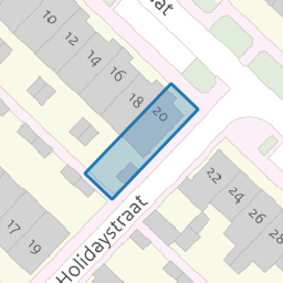 Perceel AMF00-K-4236