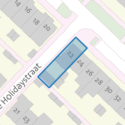 Perceel AMF00-K-4247