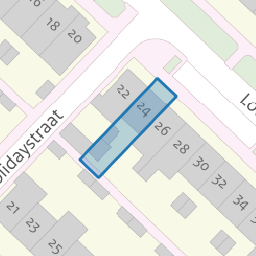 Perceel AMF00-K-4248