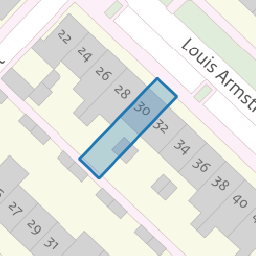 Perceel AMF00-K-4251