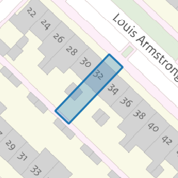 Perceel AMF00-K-4252