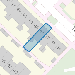 Perceel AMF00-K-4260