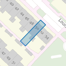 Perceel AMF00-K-4261