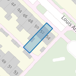 Perceel AMF00-K-4262