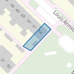 Perceel AMF00-K-4263