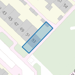 Perceel AMF00-K-4264