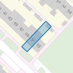 Perceel AMF00-K-4265