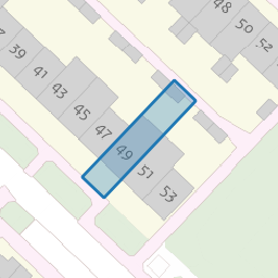 Perceel AMF00-K-4266