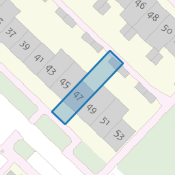 Perceel AMF00-K-4267