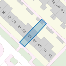 Perceel AMF00-K-4268