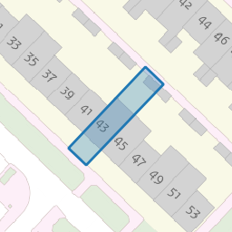 Perceel AMF00-K-4269