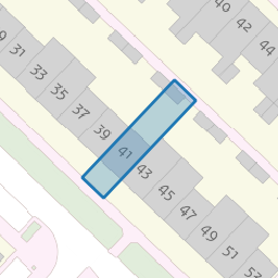 Perceel AMF00-K-4270