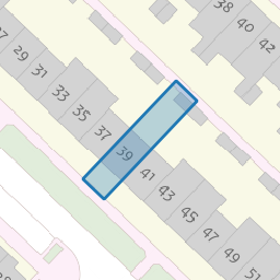 Perceel AMF00-K-4271