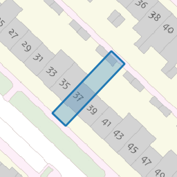 Perceel AMF00-K-4272