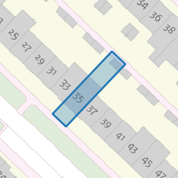 Perceel AMF00-K-4273