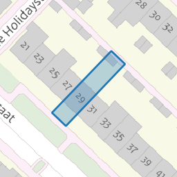 Perceel AMF00-K-4276