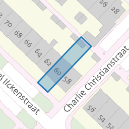 Perceel AMF00-K-4296