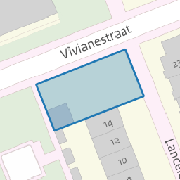 Perceel AMF00-K-4307