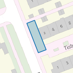 Perceel AMF00-K-4310