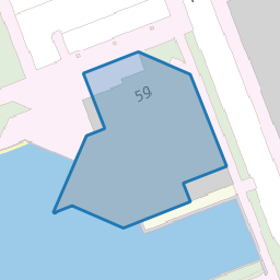 Perceel AMF00-K-4312