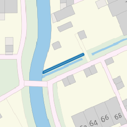 Perceel AMF00-K-4321