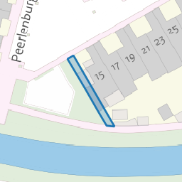 Perceel AMF00-K-4323