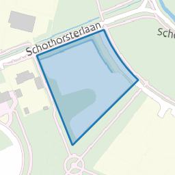 Perceel AMF00-K-4326