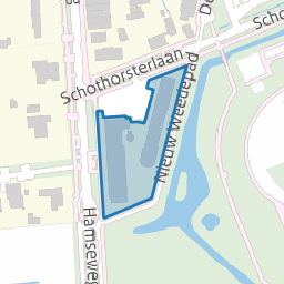 Perceel AMF00-K-4329