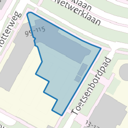 Perceel AMF00-K-4331