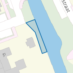 Perceel AMF00-K-4339