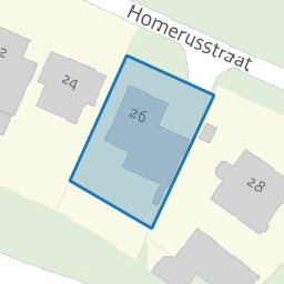 Perceel AMF00-K-4344