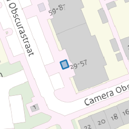 Perceel AMF00-K-4350