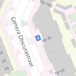 Perceel AMF00-K-4351