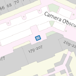 Perceel AMF00-K-4354