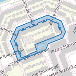Perceel AMF00-K-4356