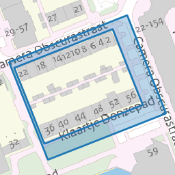 Perceel AMF00-K-4358