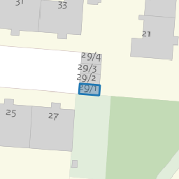 Perceel AMF00-K-4360