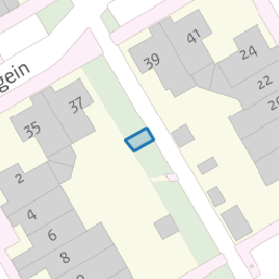 Perceel AMF00-K-4365