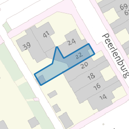 Perceel AMF00-K-4366