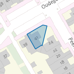 Perceel AMF00-K-4368