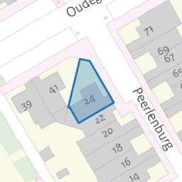 Perceel AMF00-K-4369