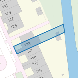 Perceel AMF00-K-4371