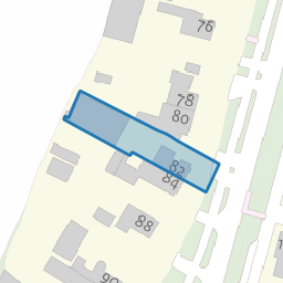 Perceel AMF00-K-4378