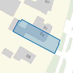 Perceel AMF00-K-4379